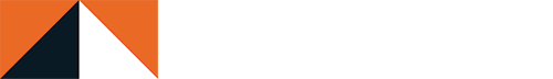 Sound View Window & Door Inc logo